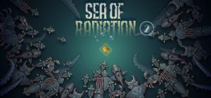 辐射之海2/Sea Of Radiation 2