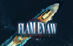 炽澜号/FLAM EVAW
