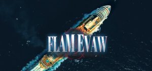 炽澜号/FLAM EVAW