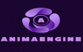 Anima Engine