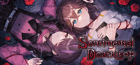 多愁善感死亡轮回/Sentimental Death Loop