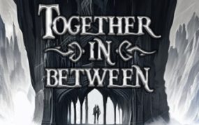 彼岸同心/Together in Between: Chapter One