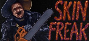 剥皮杀人魔/皮肤怪胎/Skinfreak