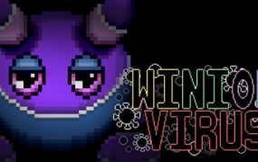 威尼恩病毒/Winion Virus