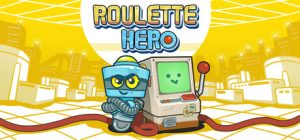 轮盘英雄/Roulette Hero