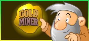 黄金矿工:经典版/Gold Miner:Classic Edition