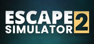 密室逃脱模拟器2/Escape Simulator 2