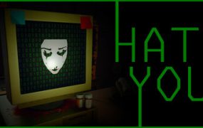 讨厌你/Hate You