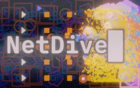 网络深潜/NetDive