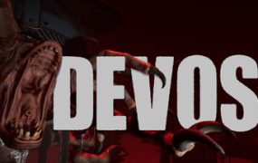 德沃斯/DEVOSE