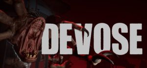 德沃斯/DEVOSE