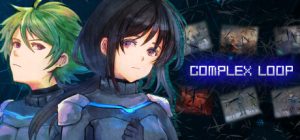 拯救循环/Complex Loop