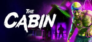 决死:小屋/Drop Dead: The Cabin