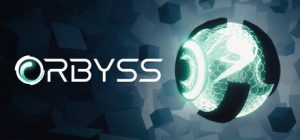 奥比斯之环/Orbyss