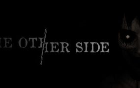 另一面/The Other Side/支持网络联机