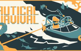 恶海生存/Nautical Survival