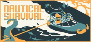 恶海生存/Nautical Survival