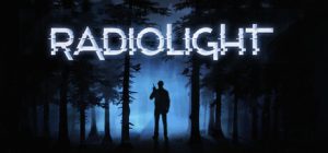 灰木溪电台/Radiolight