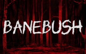血根森主/Banebush