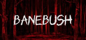 血根森主/Banebush