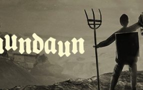 蒙达温峰/Mundaun