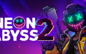 霓虹深渊2/Neon Abyss 2