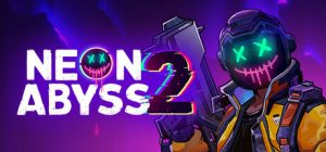 霓虹深渊2/Neon Abyss 2