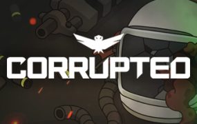 异种猎杀队-肉鸽卡牌自走棋/Corrupted: Dawn of Havoc