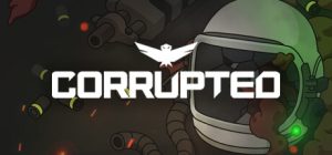 异种猎杀队-肉鸽卡牌自走棋/Corrupted: Dawn of Havoc