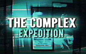 综合体：远征/The Complex: Expedition