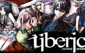 神罪降临/Uberich: Advent Sinners