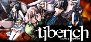 神罪降临/Uberich: Advent Sinners