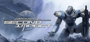 死环：二次冲击/Death Ring: Second Impact