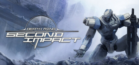 死环：二次冲击/Death Ring: Second Impact