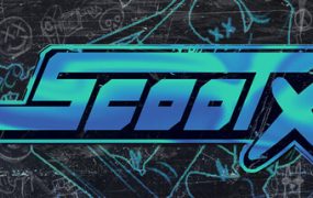 ScootX