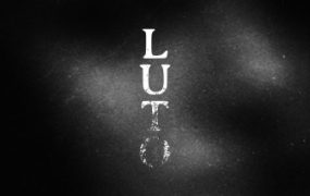 哀悼/Luto