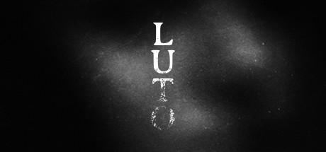 哀悼/Luto
