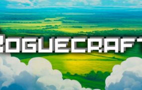 肉鸽工坊/RogueCraft
