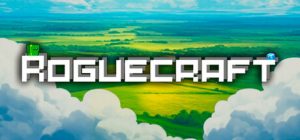 肉鸽工坊/RogueCraft