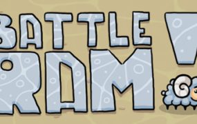 战斗公羊/Battle Ram