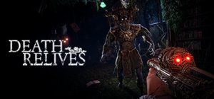 向生而死/Death Relives