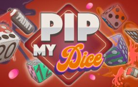 骰子大改造/Pip My Dice