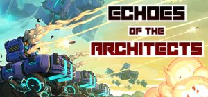 建筑师的回声/Echoes of the Architects