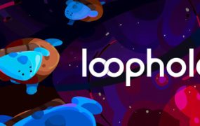 时间漏洞/Loophole