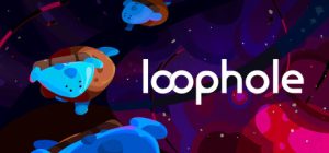 时间漏洞/Loophole