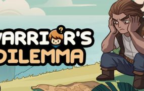 勇者难题/Warrior’s Dilemma