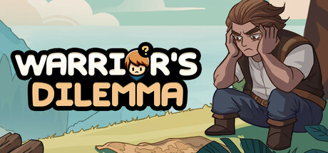 勇者难题/Warrior’s Dilemma