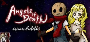 杀戮天使:艾迪篇/Angels of Death Episode.Eddie