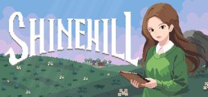 阳光山谷/光丘/夏因希尔/Shinehill