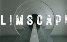 LIMSCAPE：临界空间探索者/LIMSCAPE : THE LIMINAL SPACE EXPLORER